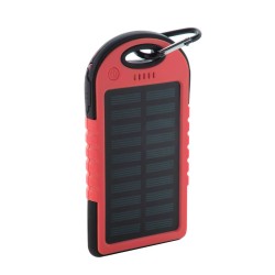 Lenard USB power banka