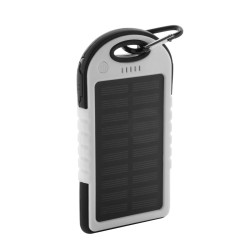 Lenard USB power banka