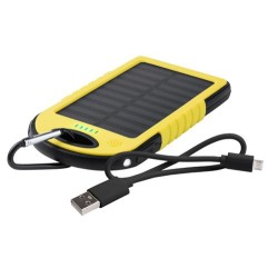 Lenard USB power banka