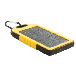 Lenard USB power banka