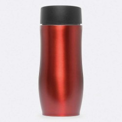 Dvoustěnný termohrnek CLASSICO