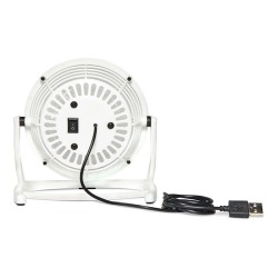 USB větráček