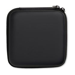 Pouzdro s PC příslušenstvím