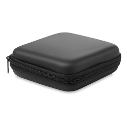 Pouzdro s PC příslušenstvím