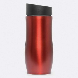 Dvoustěnný termohrnek CLASSICO