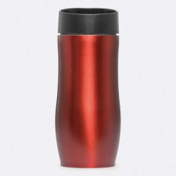 Dvoustěnný termohrnek CLASSICO