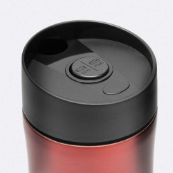 Dvoustěnný termohrnek CLASSICO