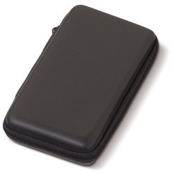 Cestovní sada na nabíjení Deluxe