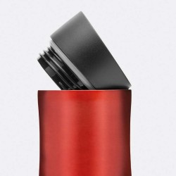 Dvoustěnný termohrnek CLASSICO