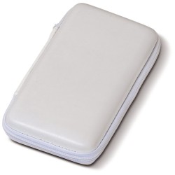 Velká cestovní sada na nabíjení