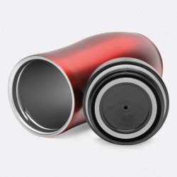 Dvoustěnný termohrnek CLASSICO