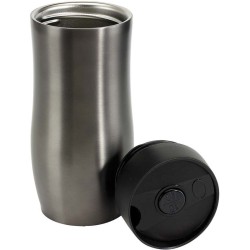 Dvoustěnný termohrnek CLASSICO