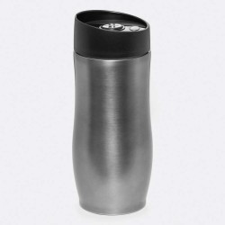 Dvoustěnný termohrnek CLASSICO