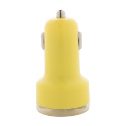 Denom USB nabíječka do auta