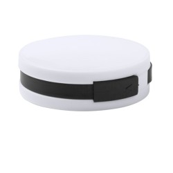 Niyel USB hub