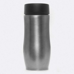 Dvoustěnný termohrnek CLASSICO