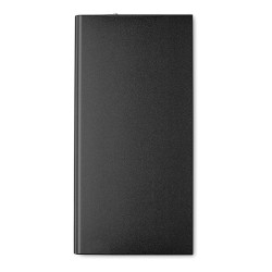 Power banka 8000 mAh