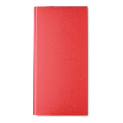 Power banka 8000 mAh