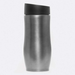 Dvoustěnný termohrnek CLASSICO