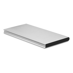 Power banka 8000 mAh