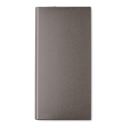 Power banka 8000 mAh