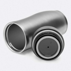 Dvoustěnný termohrnek CLASSICO