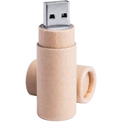 Eku 16GB USB flash disk
