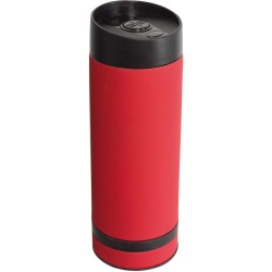 Cestovní termohrnek FLAVOURED