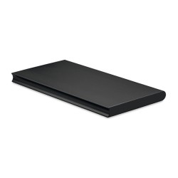 Solární power banka 8000 mAh