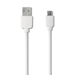 Solární power banka 4000 mAh