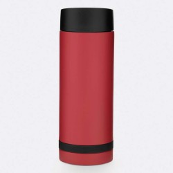 Cestovní termohrnek FLAVOURED