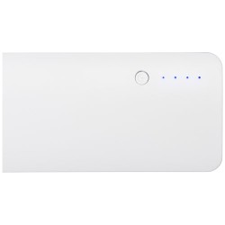 Powerbanka Spare 10 000 mAh