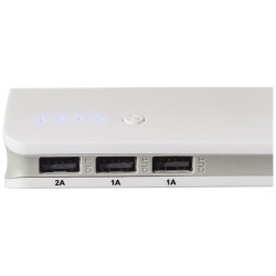 Powerbanka Spare 10 000 mAh