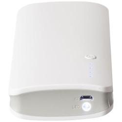 Powerbanka Spare 10 000 mAh