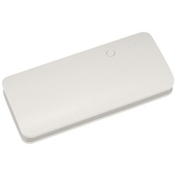 Powerbanka Spare 10 000 mAh