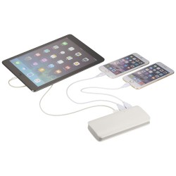 Powerbanka Spare 10 000 mAh