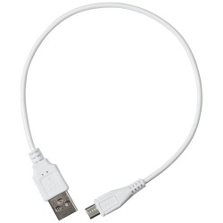 Powerbanka Spare 10 000 mAh