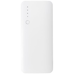 Powerbanka Spare 10 000 mAh