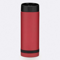 Cestovní termohrnek FLAVOURED