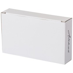 Powerbanka Spare 10 000 mAh