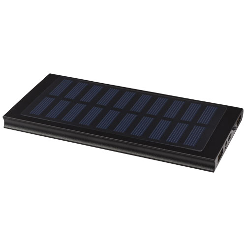 Solární powerbanka Stellar 8 000 mAh