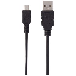 Solární powerbanka Stellar 8 000 mAh