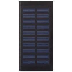 Solární powerbanka Stellar 8 000 mAh