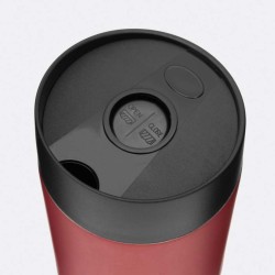 Cestovní termohrnek FLAVOURED