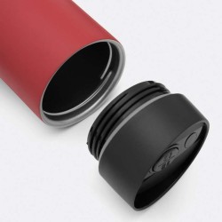 Cestovní termohrnek FLAVOURED