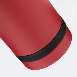 Cestovní termohrnek FLAVOURED