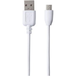 Hliníková powerbanka Pep 4 000 mAh