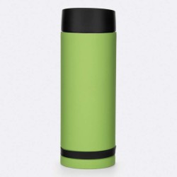Cestovní termohrnek FLAVOURED