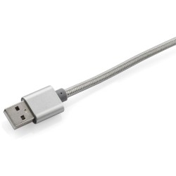 USB kabel 3v1 TALA
