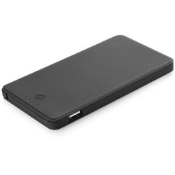 Powerbanka VIVID 4000 mAh